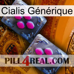 Cialis Générique 01